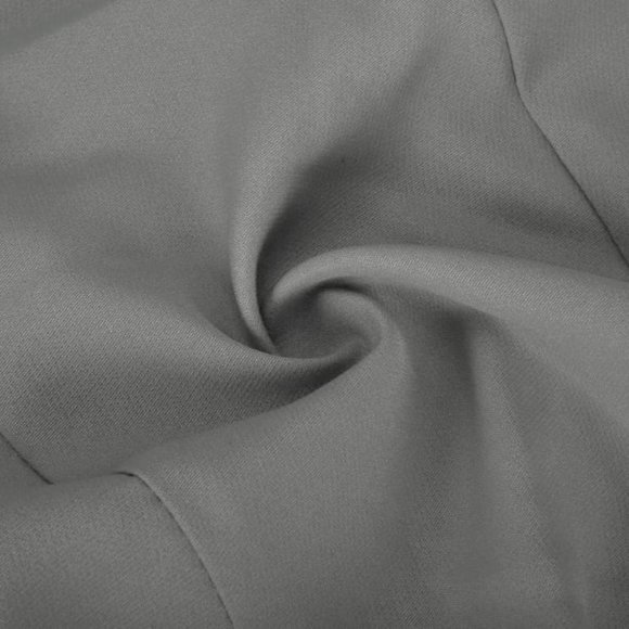 💥2 Pcs Blazer and Pants Suit Set - Picture 5 of 5